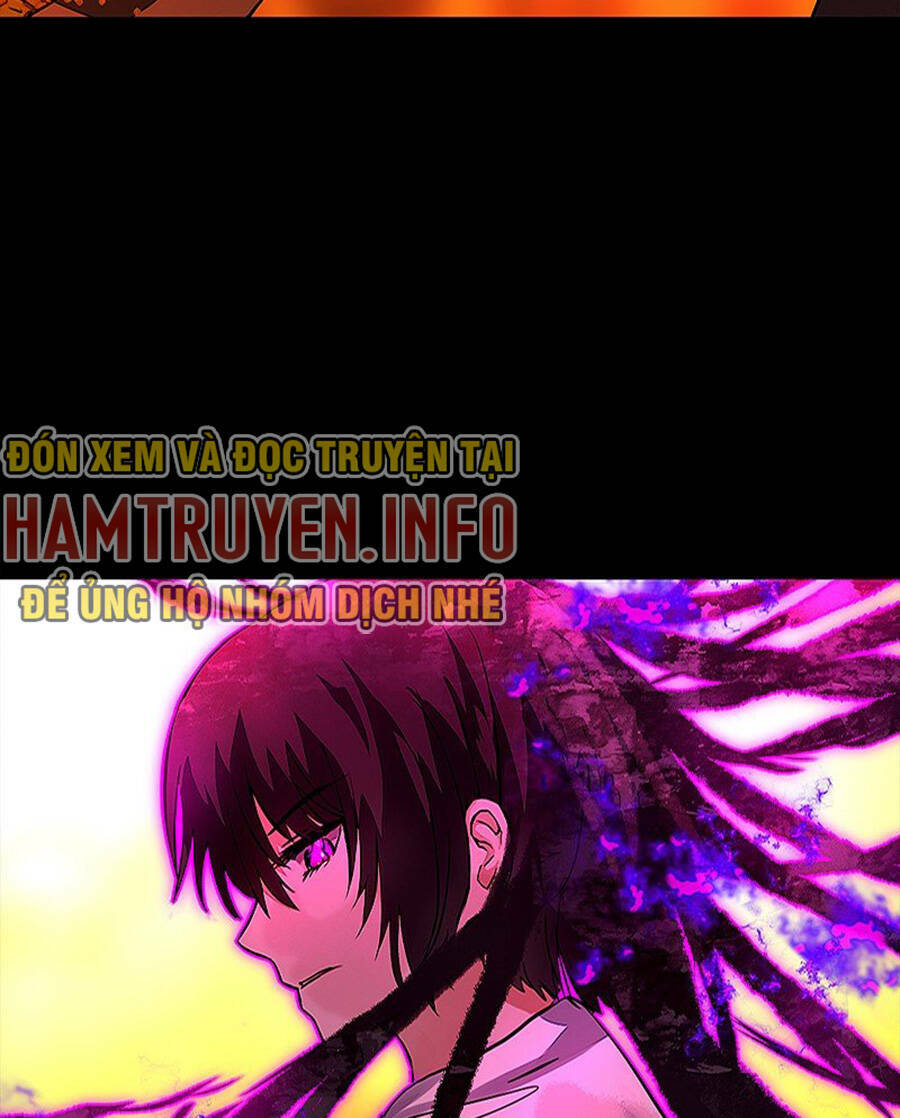 Deor! Chapter 37 - TC Truyện