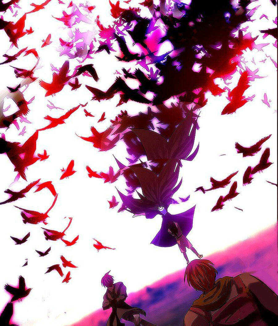 Deor! Chapter 37 - TC Truyện