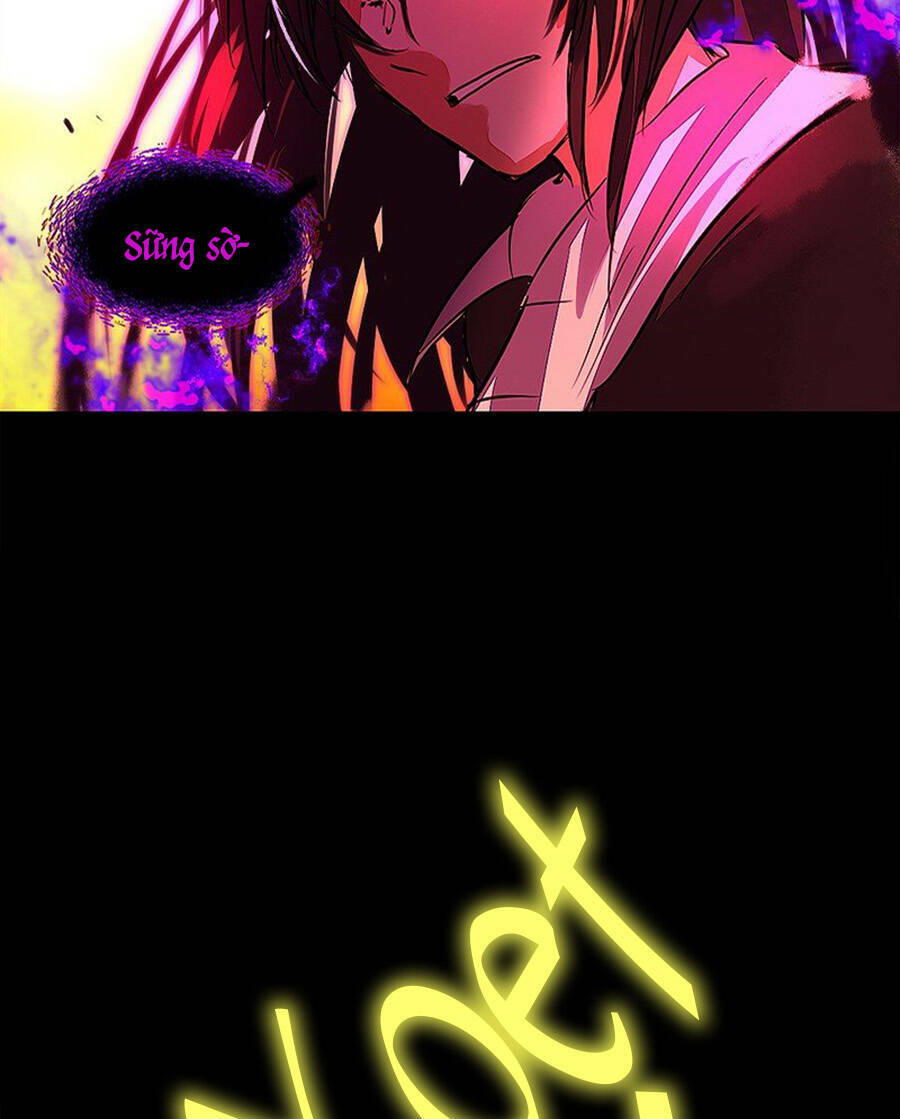 Deor! Chapter 37 - TC Truyện