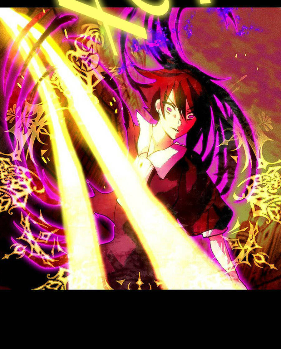 Deor! Chapter 37 - TC Truyện