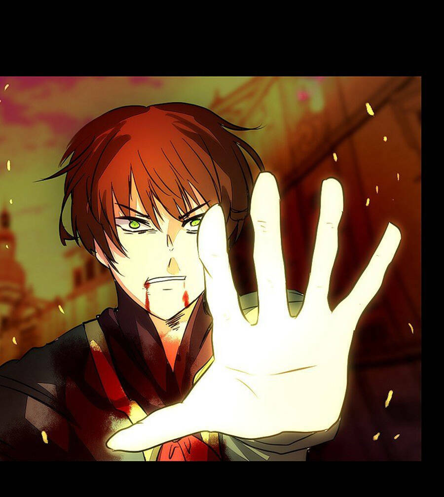 Deor! Chapter 37 - TC Truyện