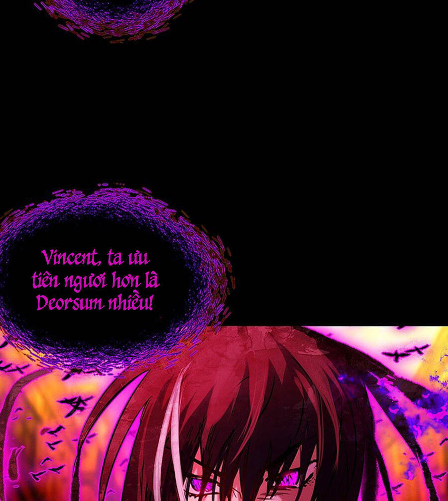 Deor! Chapter 37 - TC Truyện
