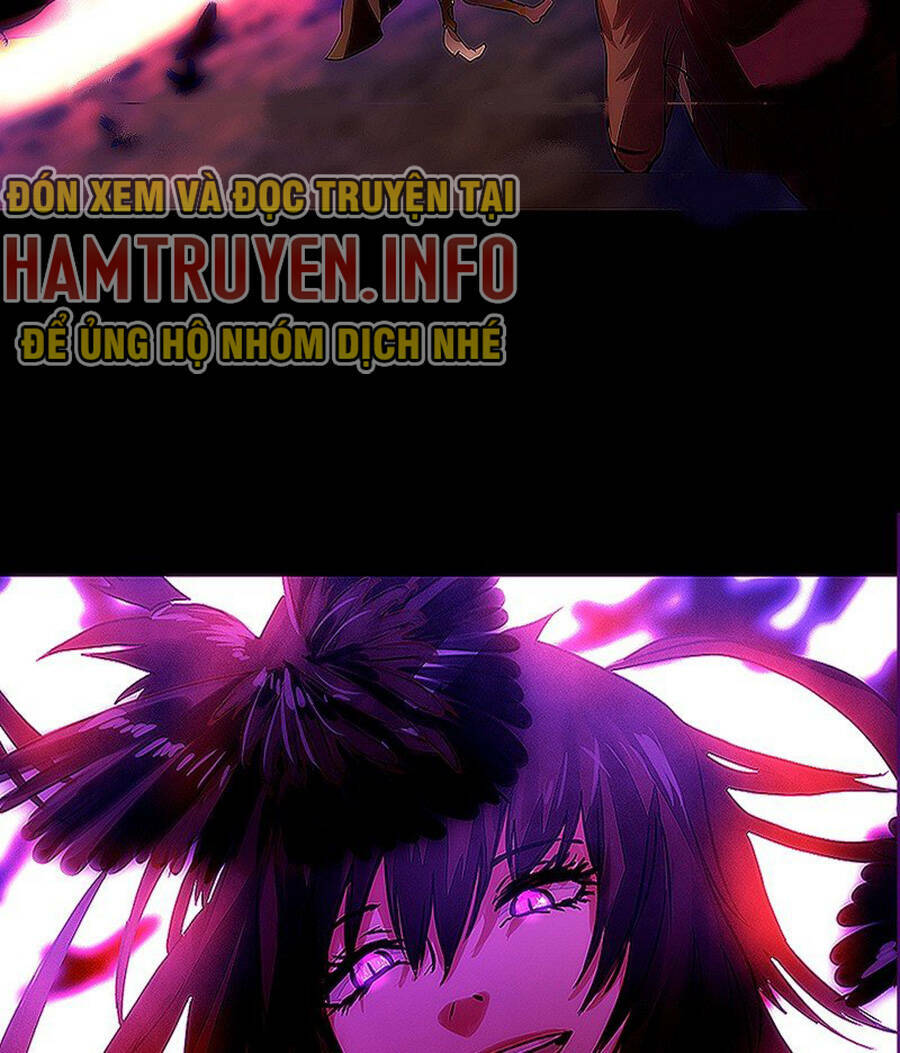 Deor! Chapter 37 - TC Truyện