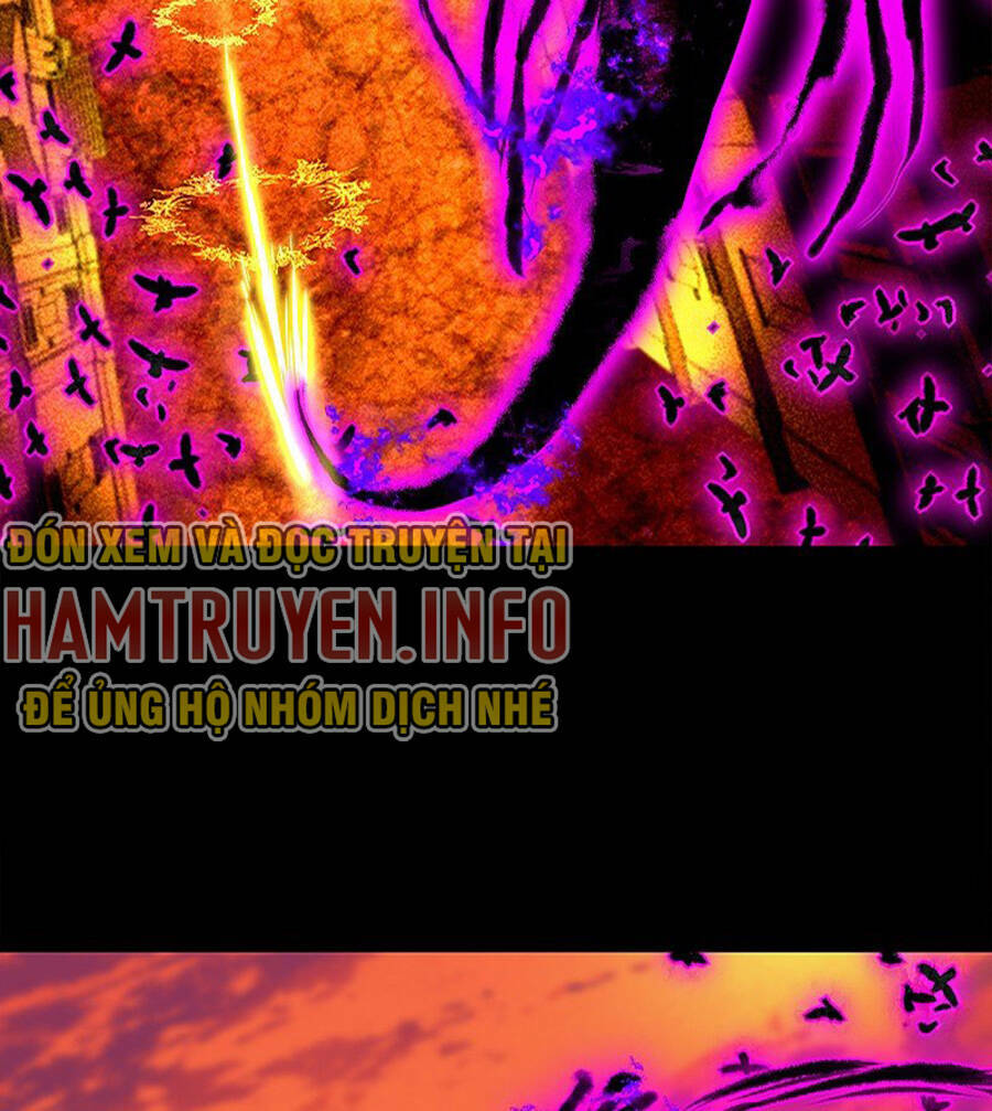 Deor! Chapter 37 - TC Truyện