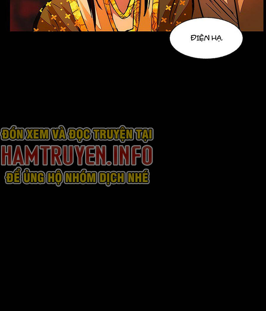 Deor! Chapter 37 - TC Truyện