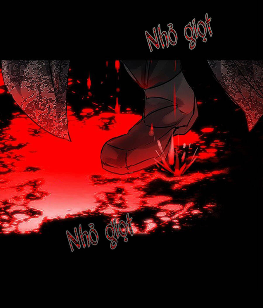 Deor! Chapter 37 - TC Truyện
