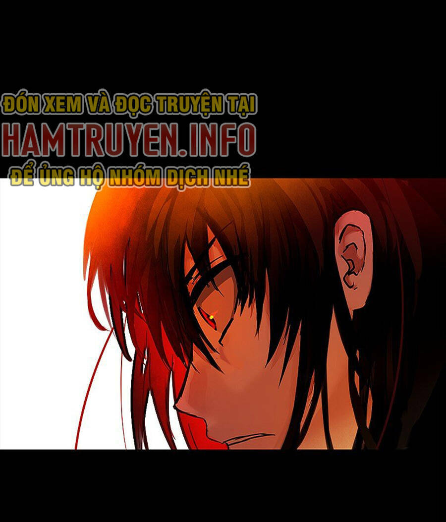 Deor! Chapter 37 - TC Truyện