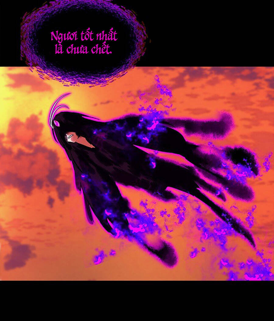 Deor! Chapter 37 - TC Truyện