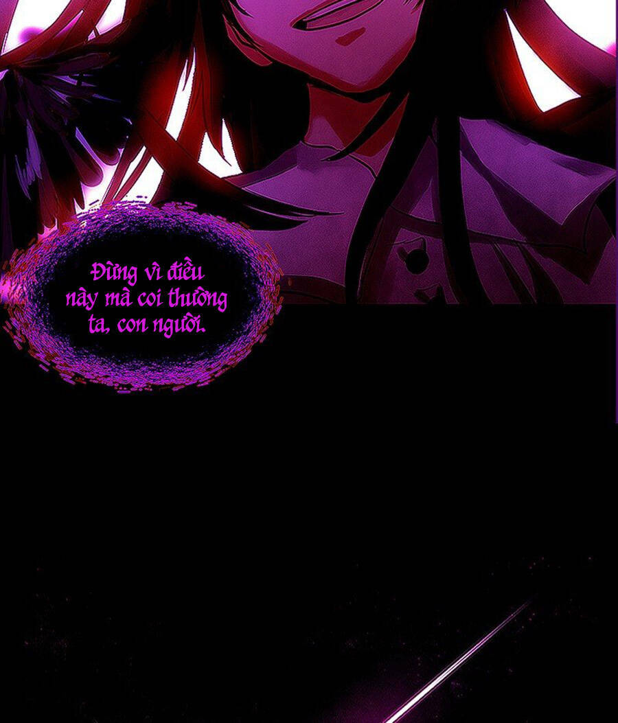Deor! Chapter 37 - TC Truyện
