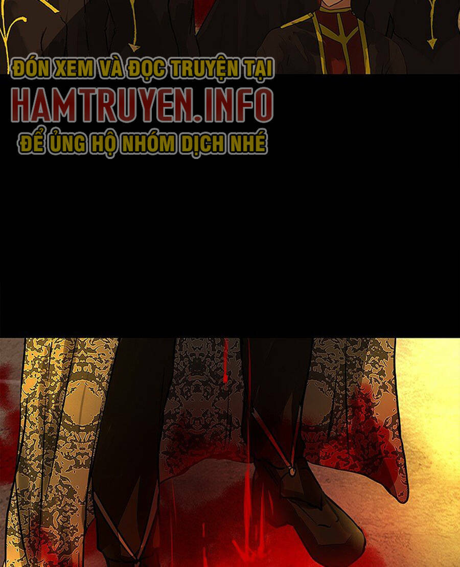 Deor! Chapter 37 - TC Truyện