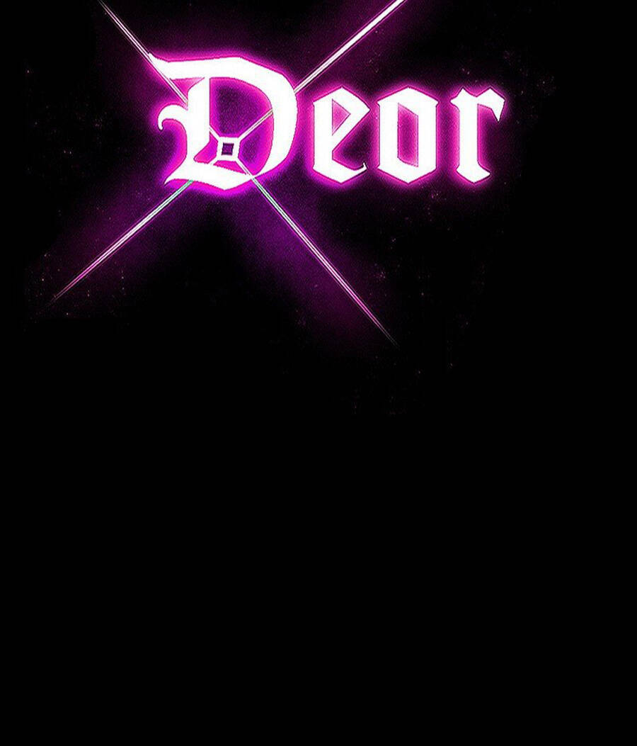 Deor! Chapter 37 - TC Truyện