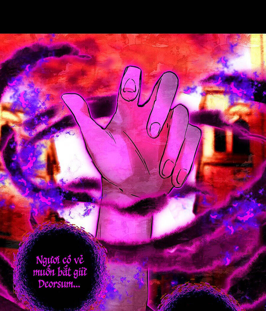 Deor! Chapter 37 - TC Truyện