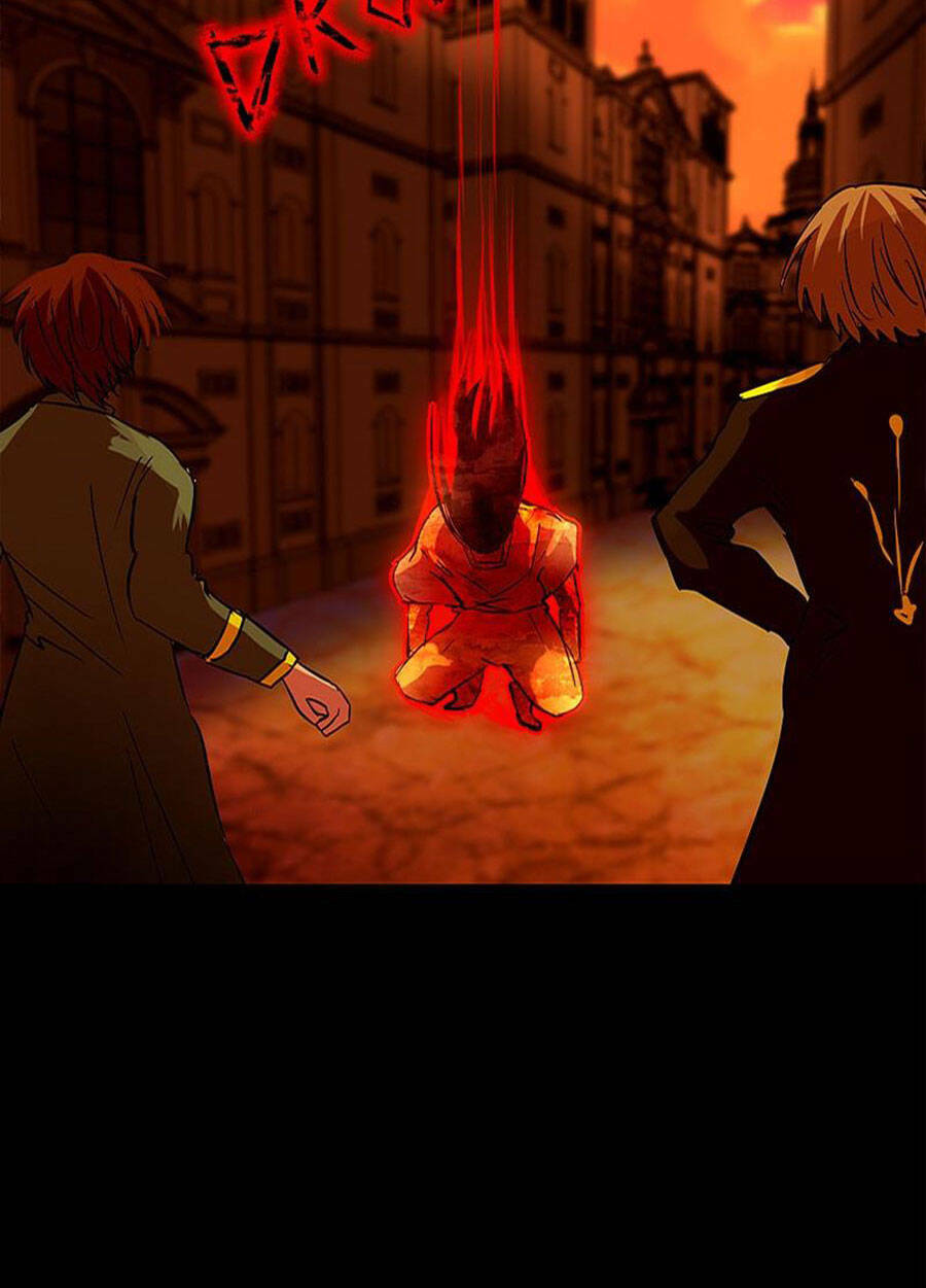 Deor! Chapter 38 - TC Truyện