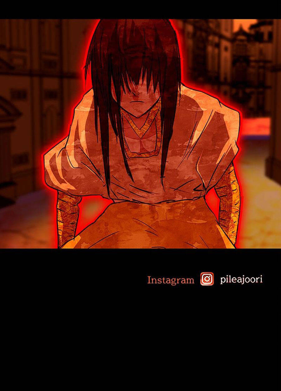 Deor! Chapter 38 - TC Truyện