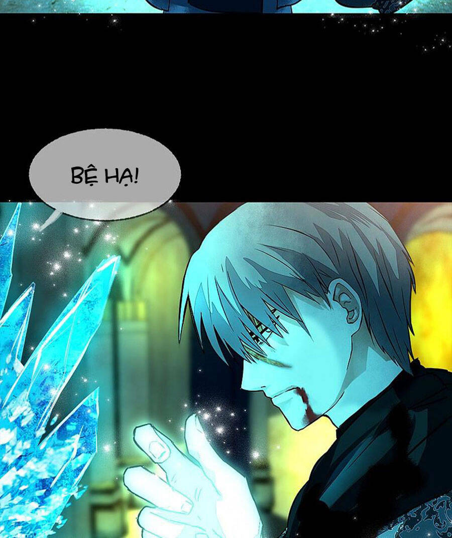 Deor! Chapter 38 - TC Truyện