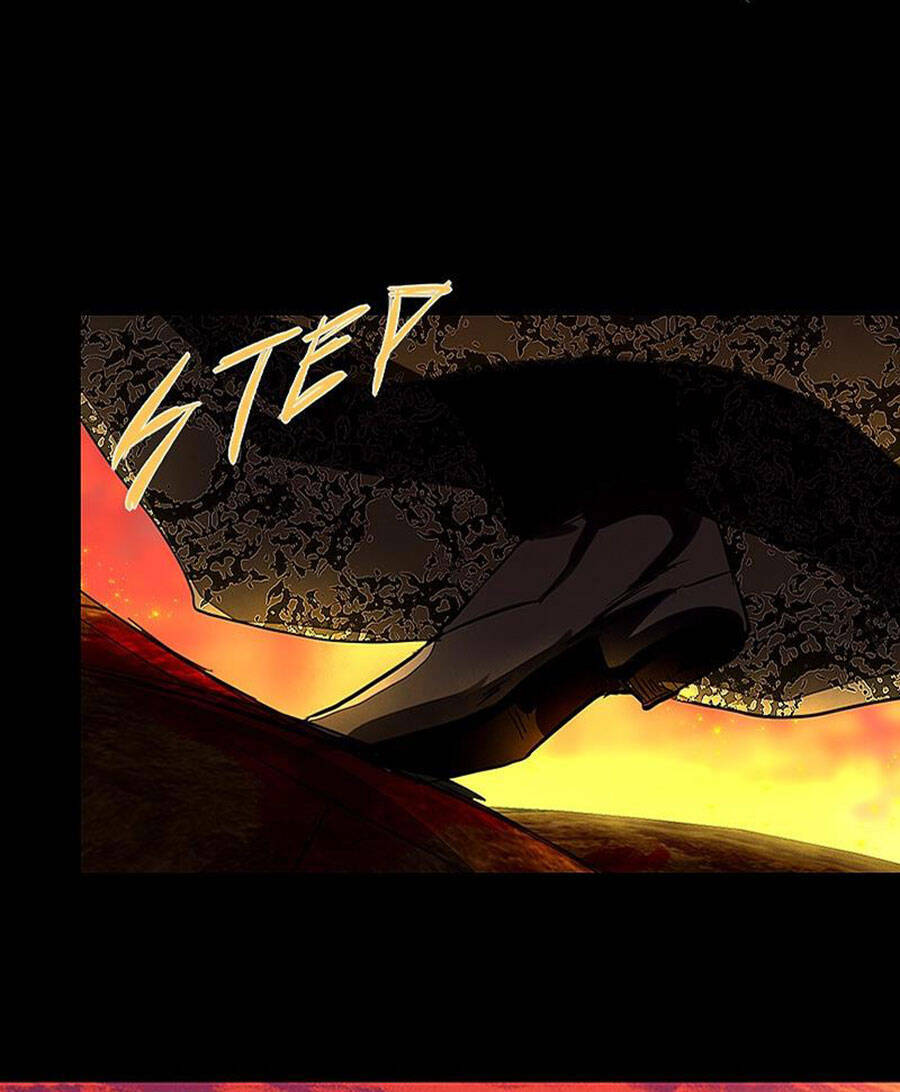 Deor! Chapter 38 - TC Truyện