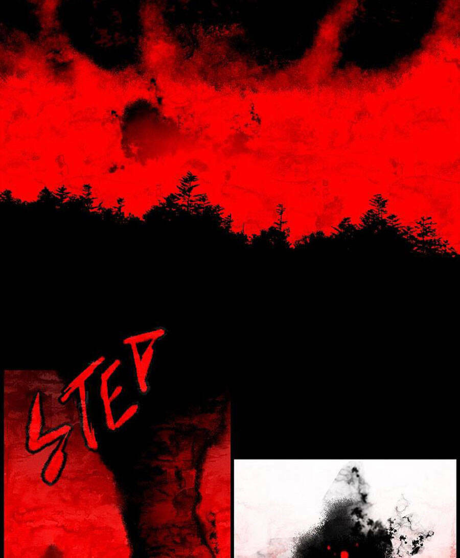 Deor! Chapter 38 - TC Truyện