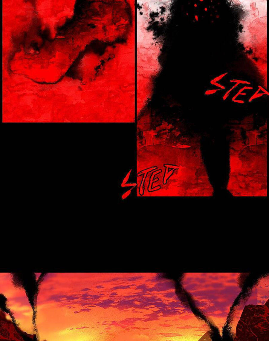 Deor! Chapter 38 - TC Truyện