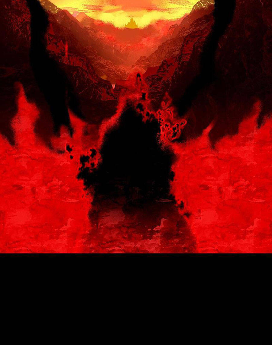 Deor! Chapter 38 - TC Truyện