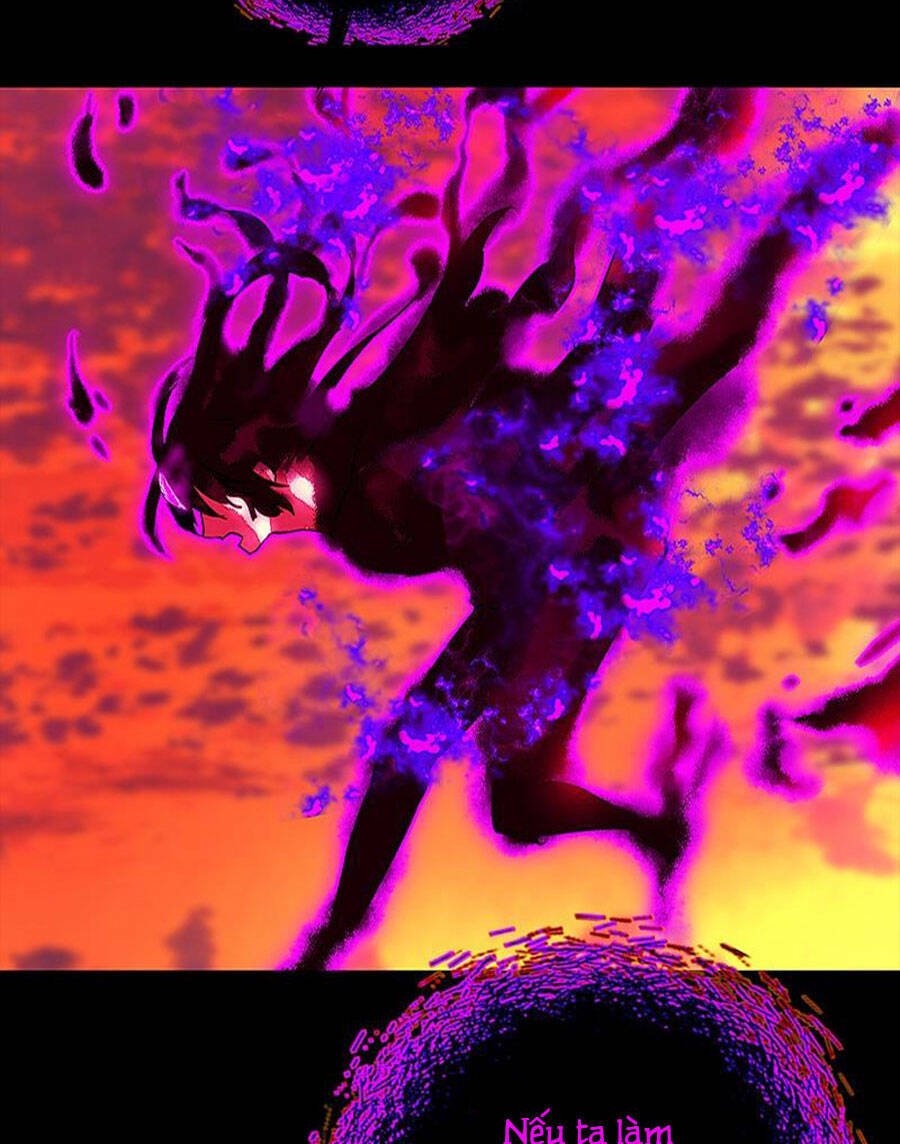 Deor! Chapter 38 - TC Truyện