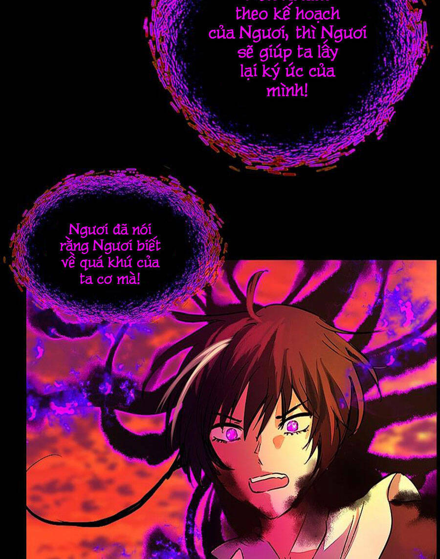 Deor! Chapter 38 - TC Truyện