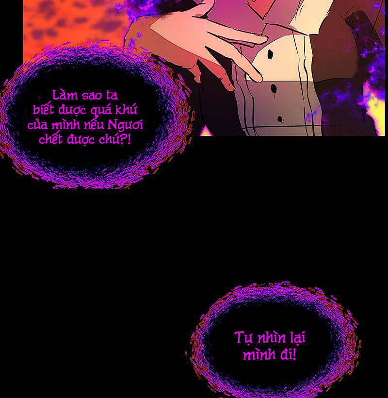 Deor! Chapter 38 - TC Truyện