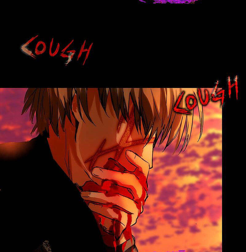 Deor! Chapter 38 - TC Truyện