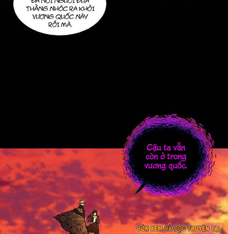 Deor! Chapter 38 - TC Truyện