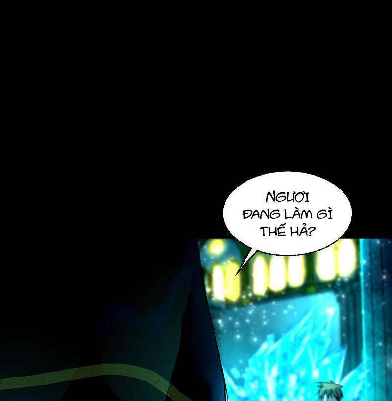 Deor! Chapter 38 - TC Truyện