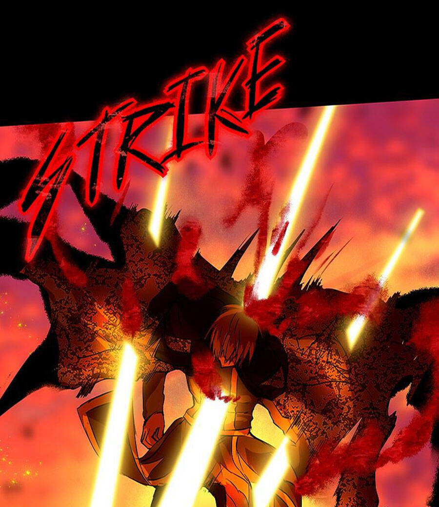 Deor! Chapter 38 - TC Truyện