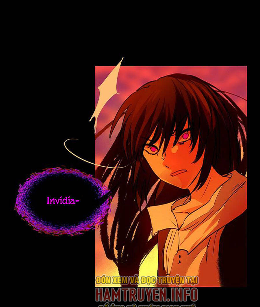 Deor! Chapter 38 - TC Truyện
