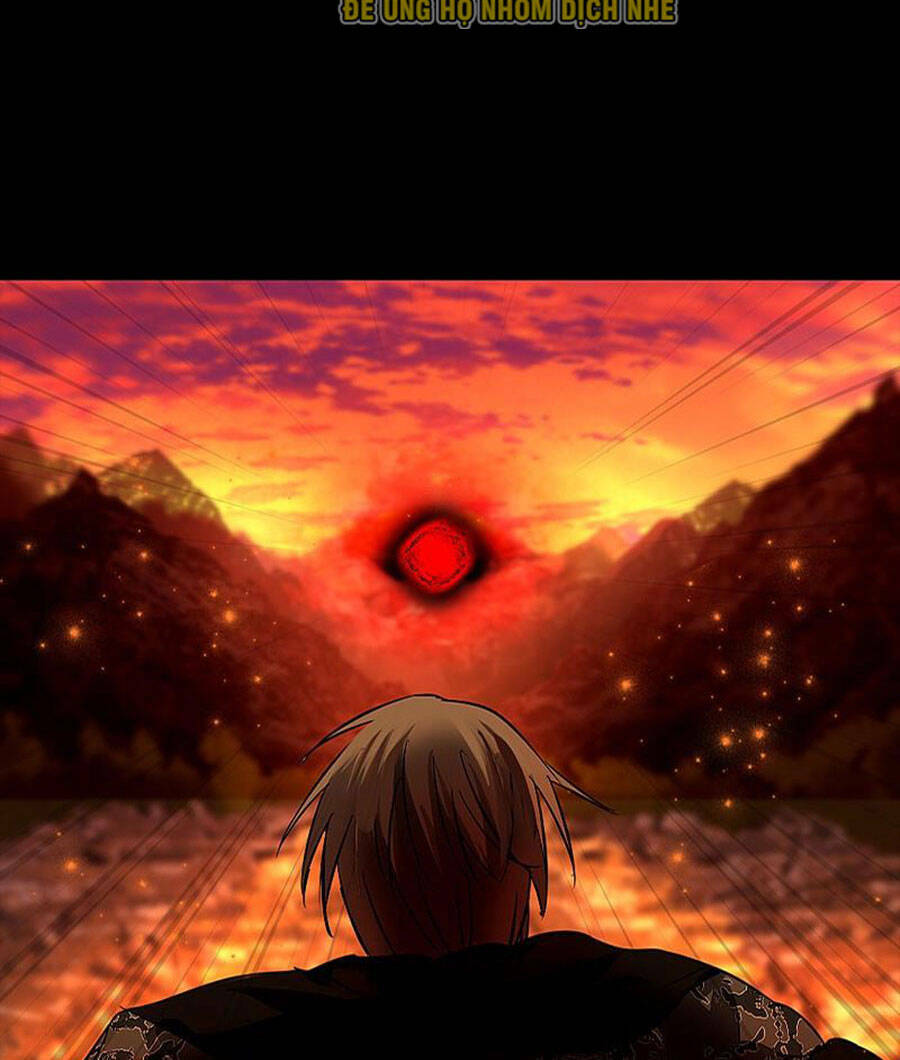 Deor! Chapter 38 - TC Truyện
