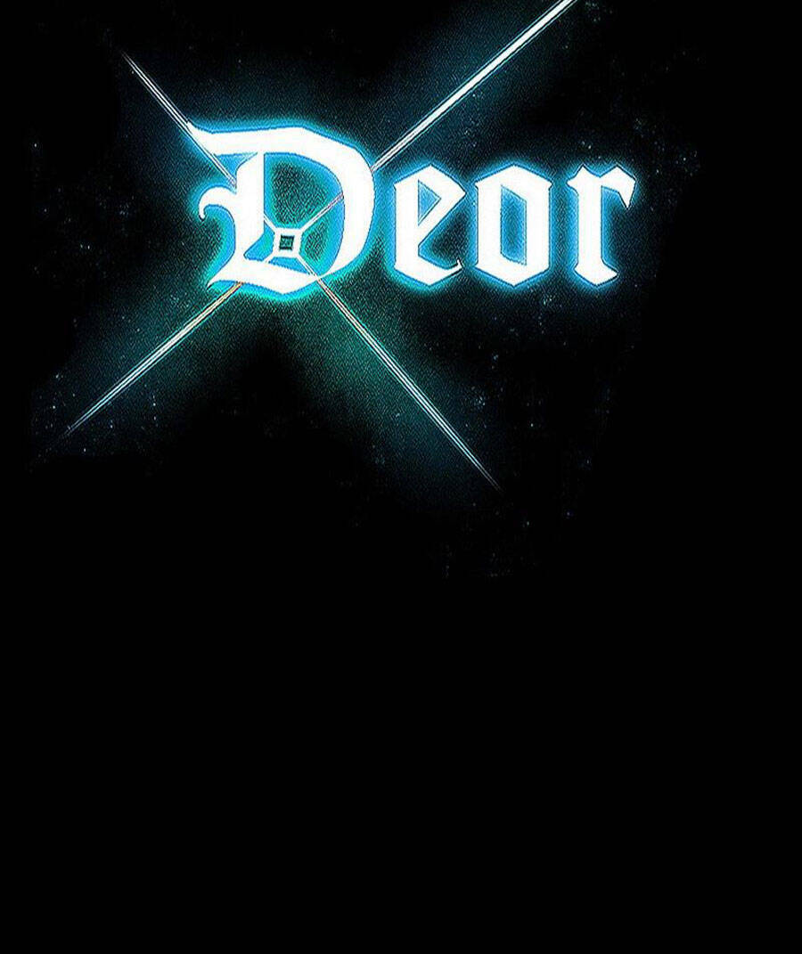 Deor! Chapter 38 - TC Truyện