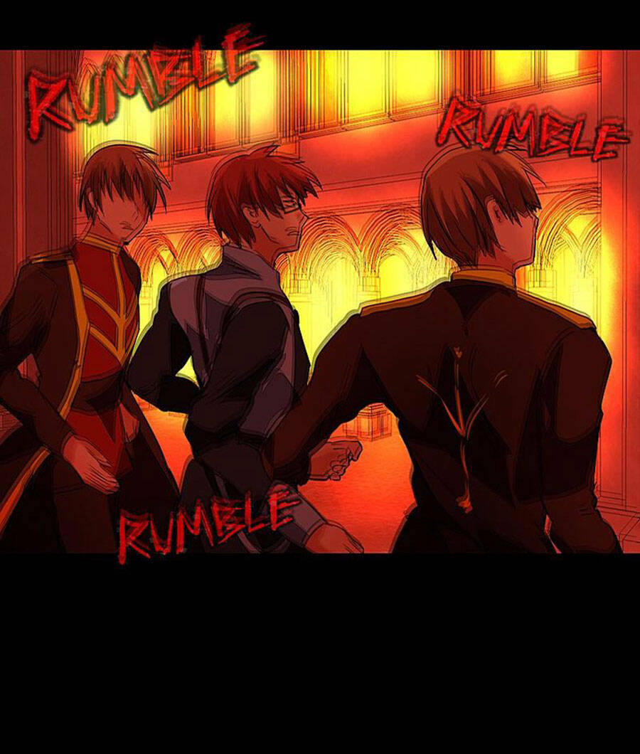 Deor! Chapter 38 - TC Truyện