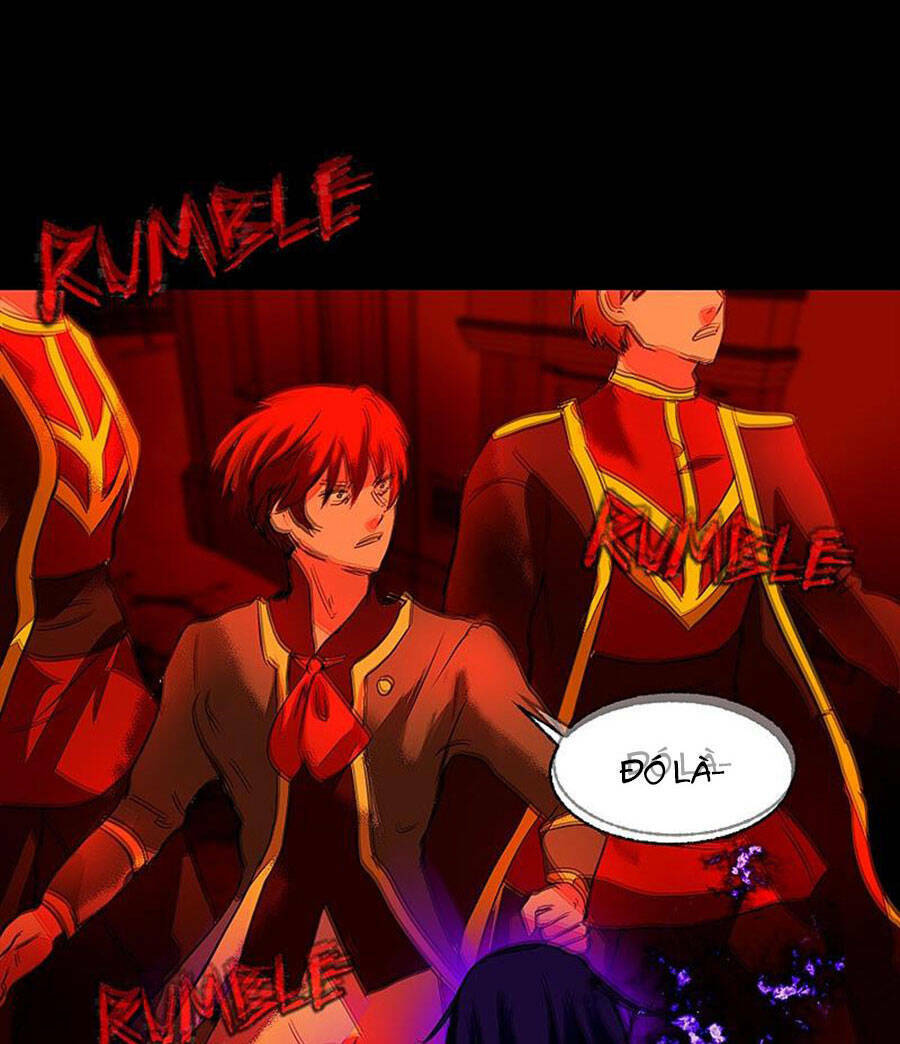 Deor! Chapter 38 - TC Truyện