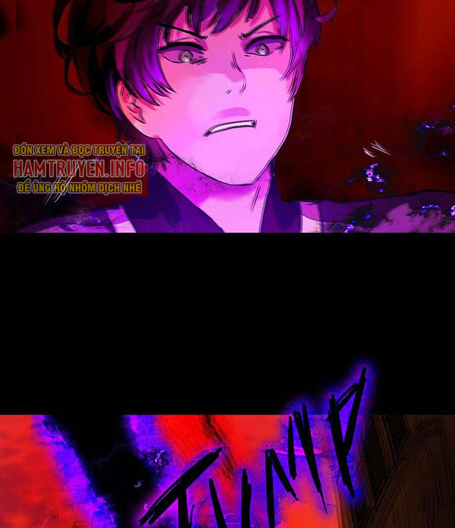 Deor! Chapter 38 - TC Truyện
