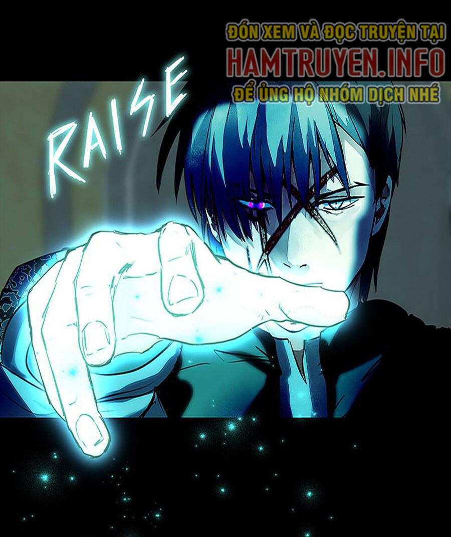 Deor! Chapter 38 - TC Truyện