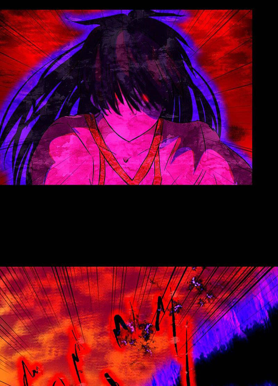 Deor! Chapter 38 - TC Truyện