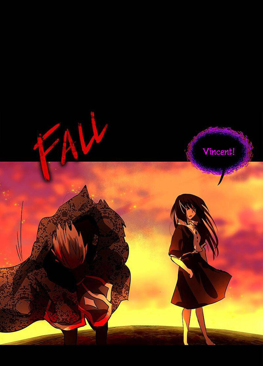 Deor! Chapter 38 - TC Truyện