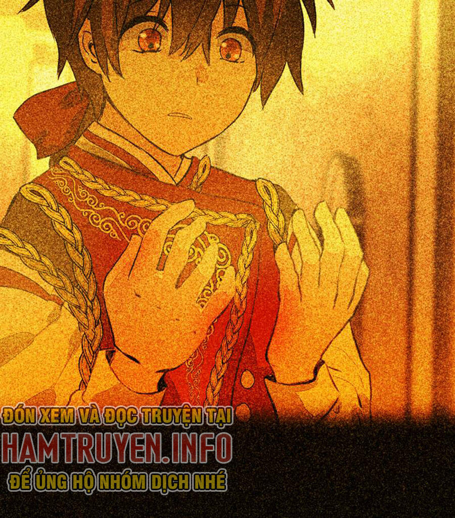 Deor! Chapter 41 - TC Truyện