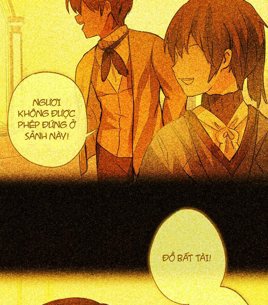 Deor! Chapter 41 - TC Truyện