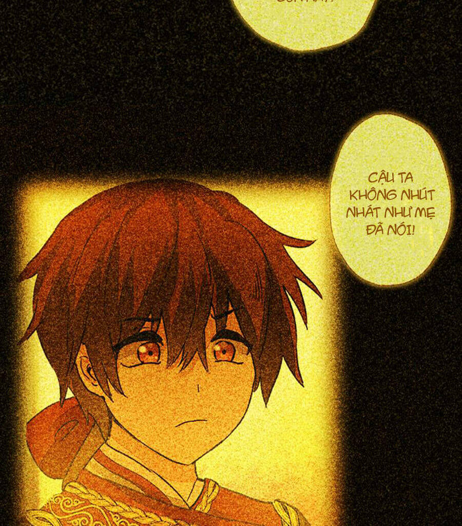 Deor! Chapter 41 - TC Truyện