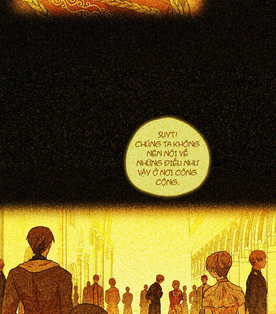 Deor! Chapter 41 - TC Truyện