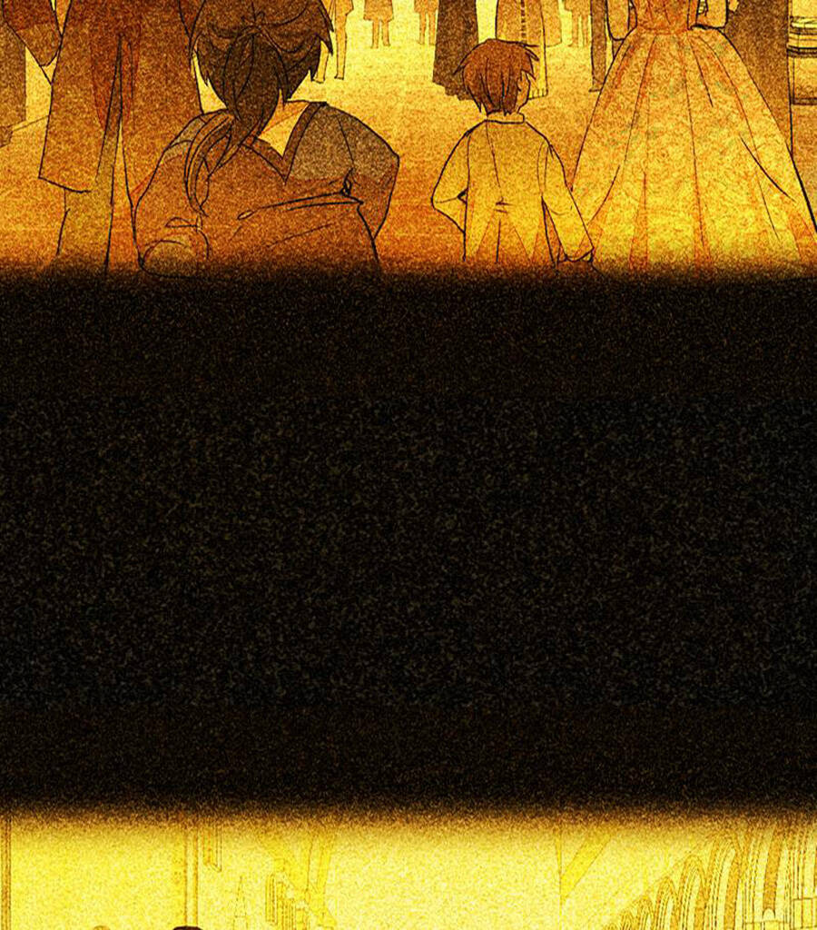 Deor! Chapter 41 - TC Truyện