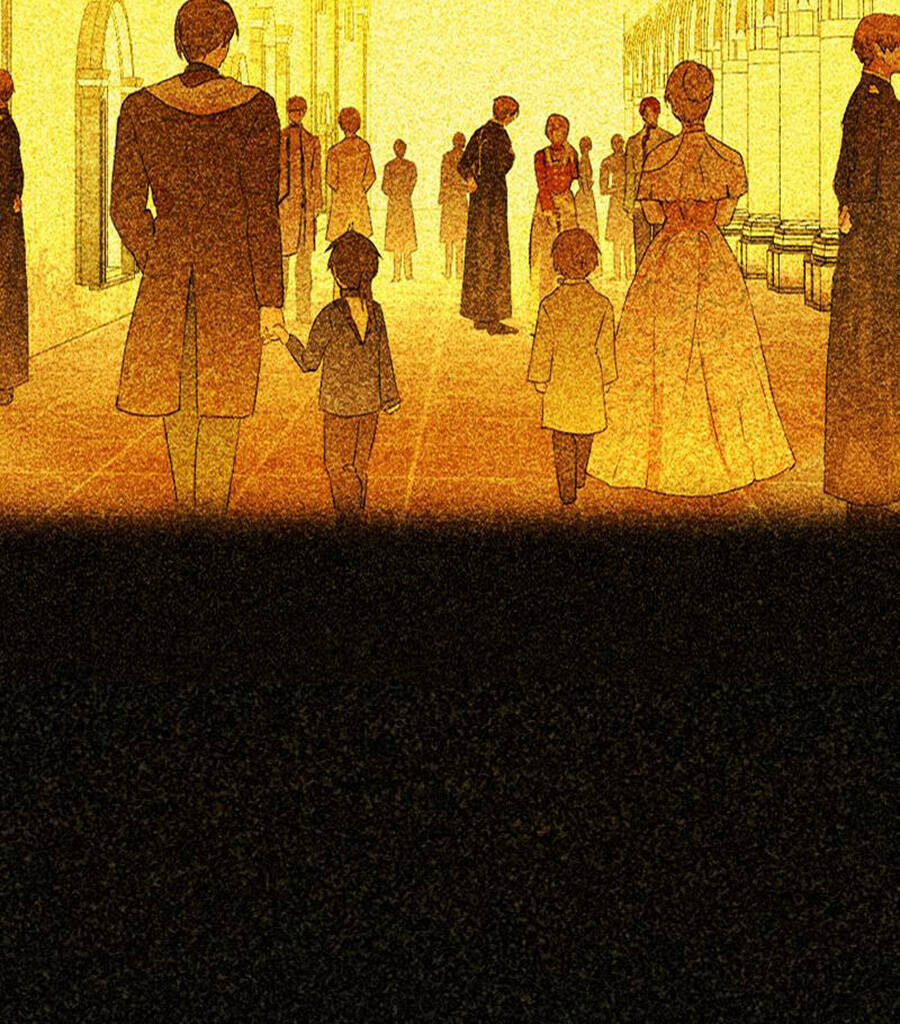 Deor! Chapter 41 - TC Truyện