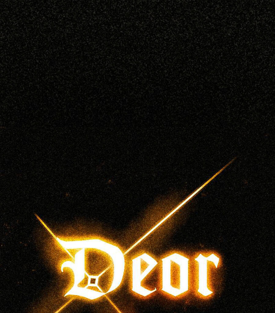 Deor! Chapter 41 - TC Truyện