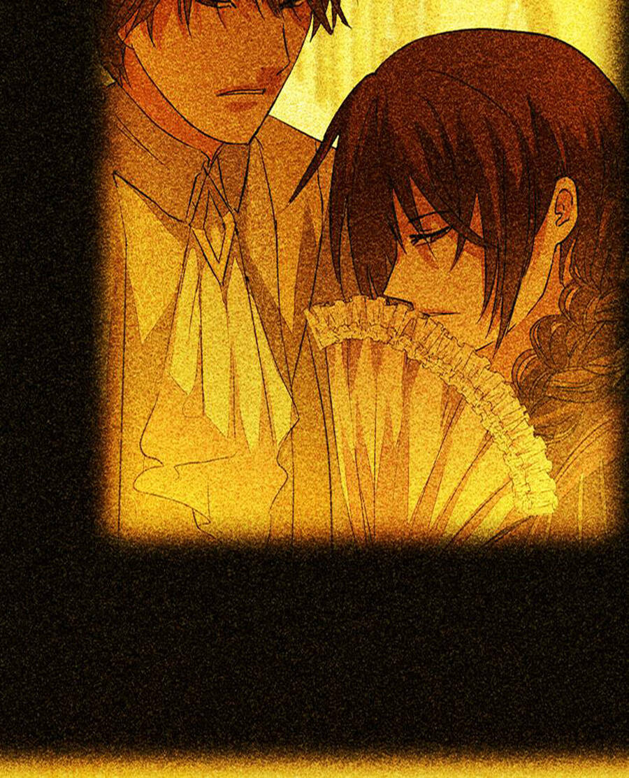 Deor! Chapter 41 - TC Truyện