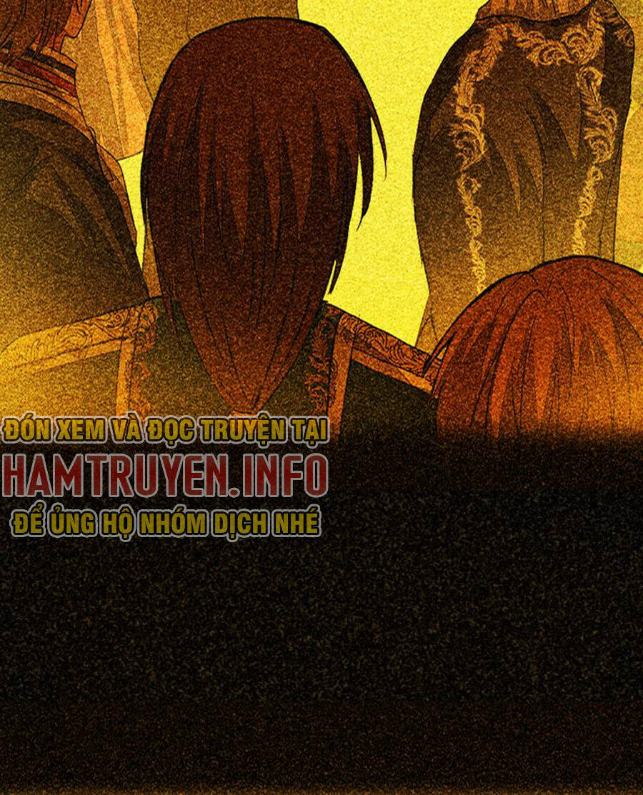 Deor! Chapter 41 - TC Truyện