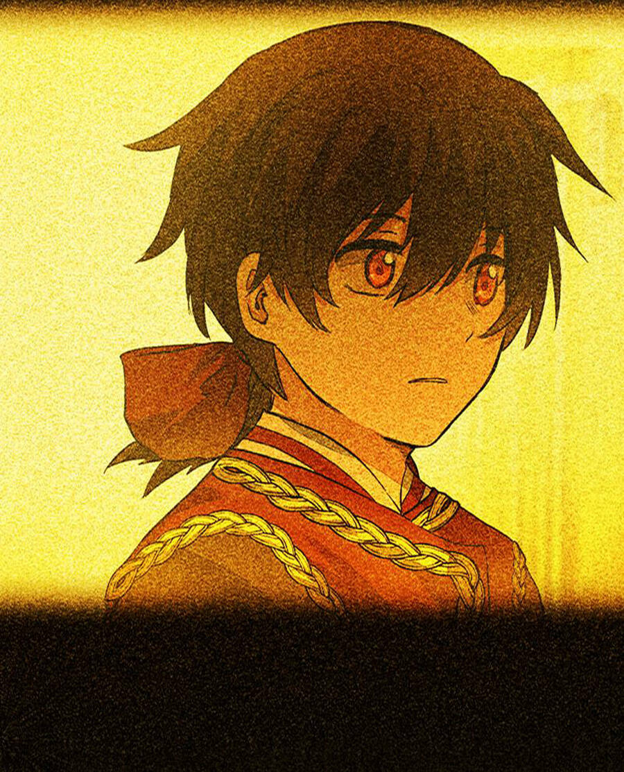 Deor! Chapter 41 - TC Truyện
