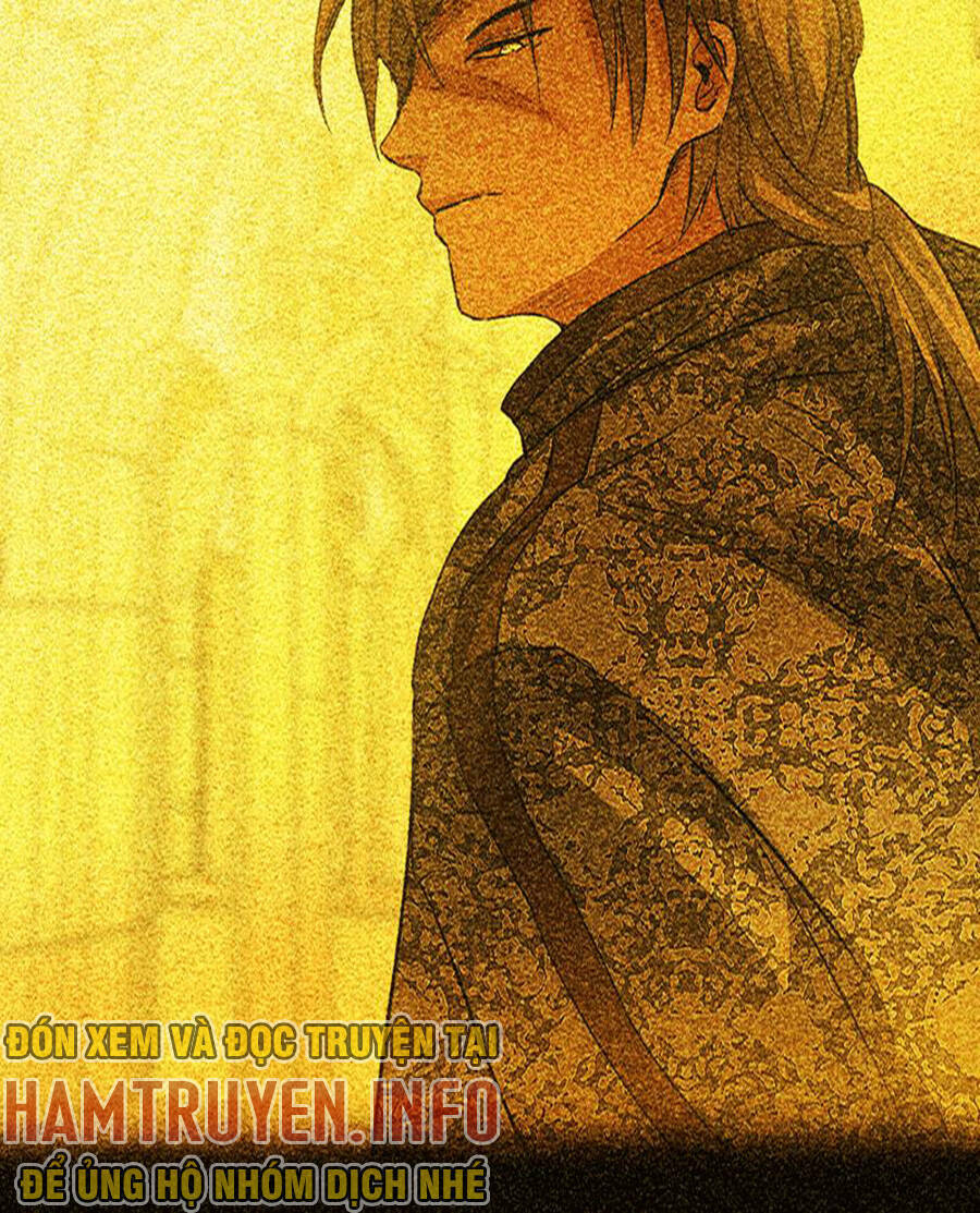 Deor! Chapter 41 - TC Truyện
